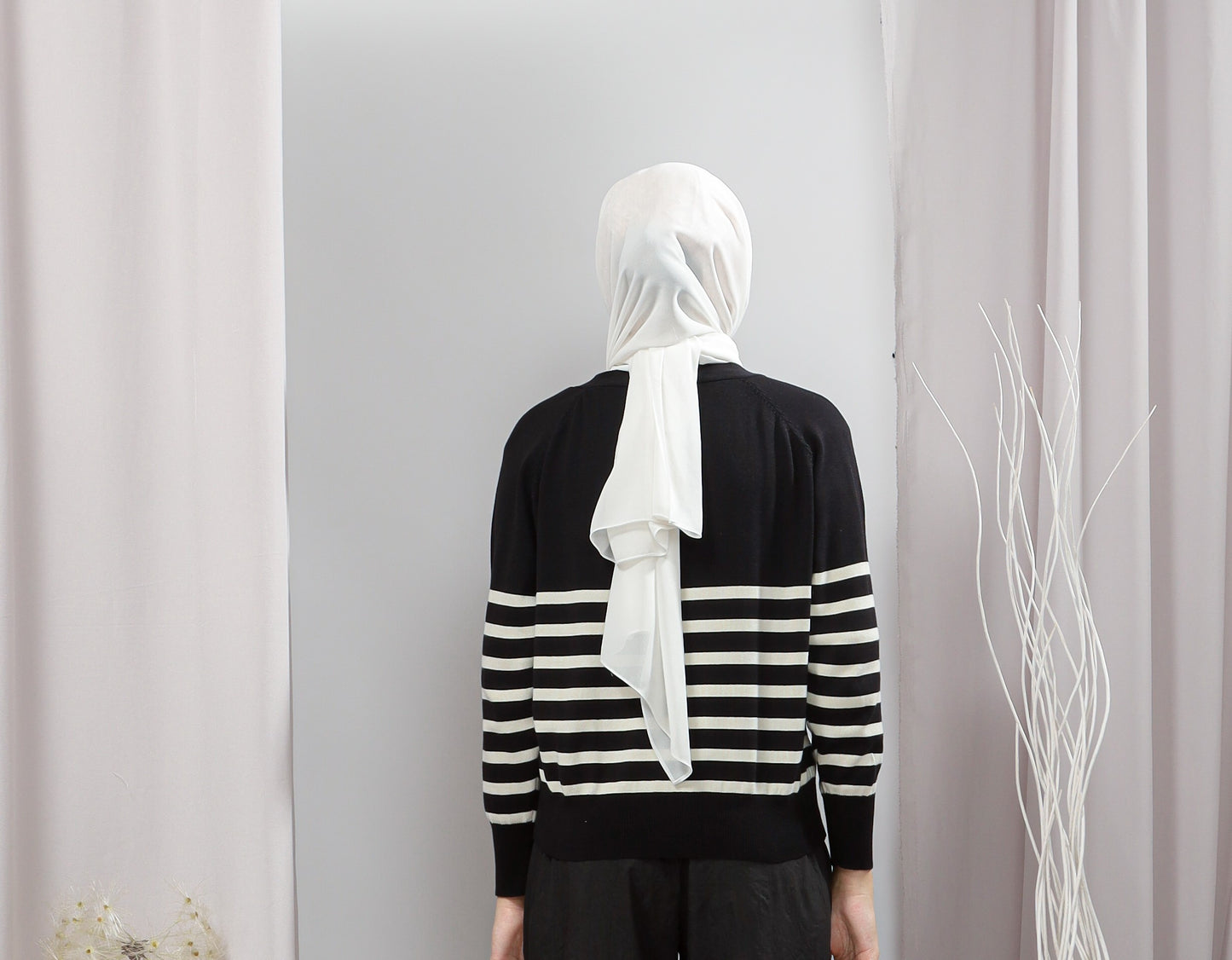 Noona Cardigan