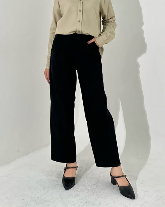 Feyrin  Loose Pants