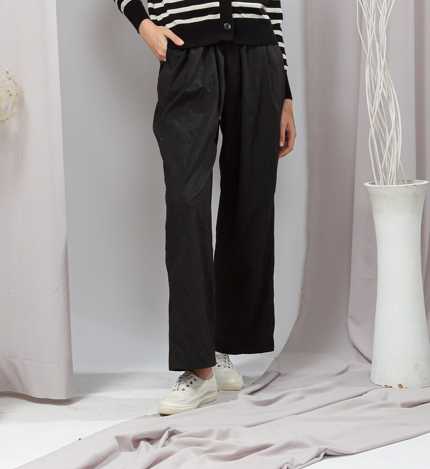 Nana Casual Pants