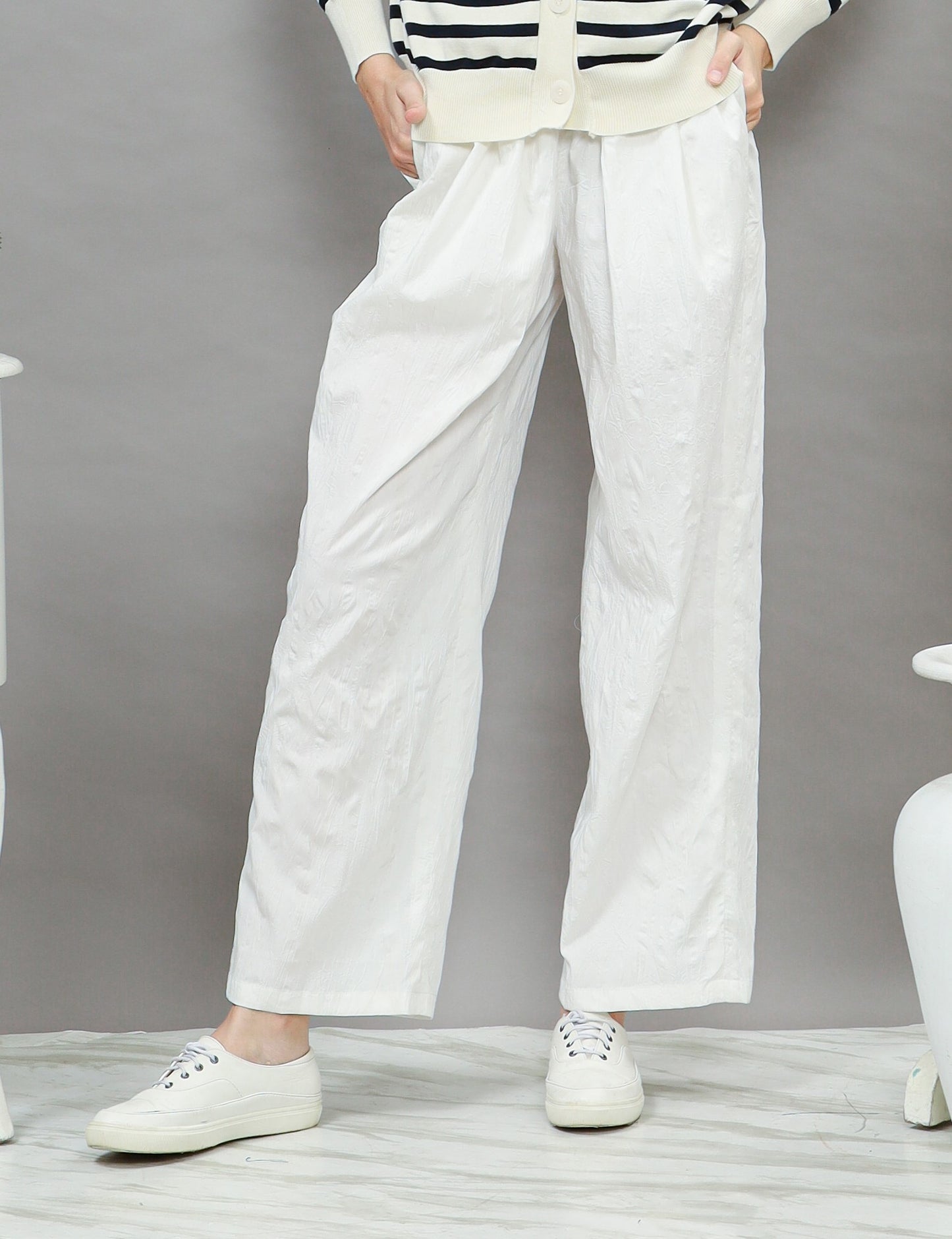 Nana Casual Pants