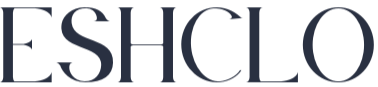 eshclo